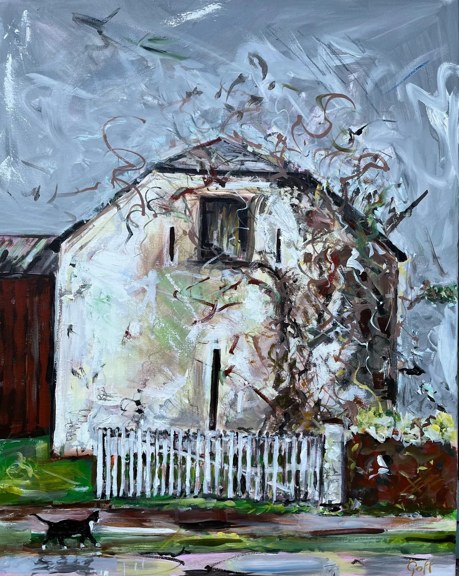Untitled